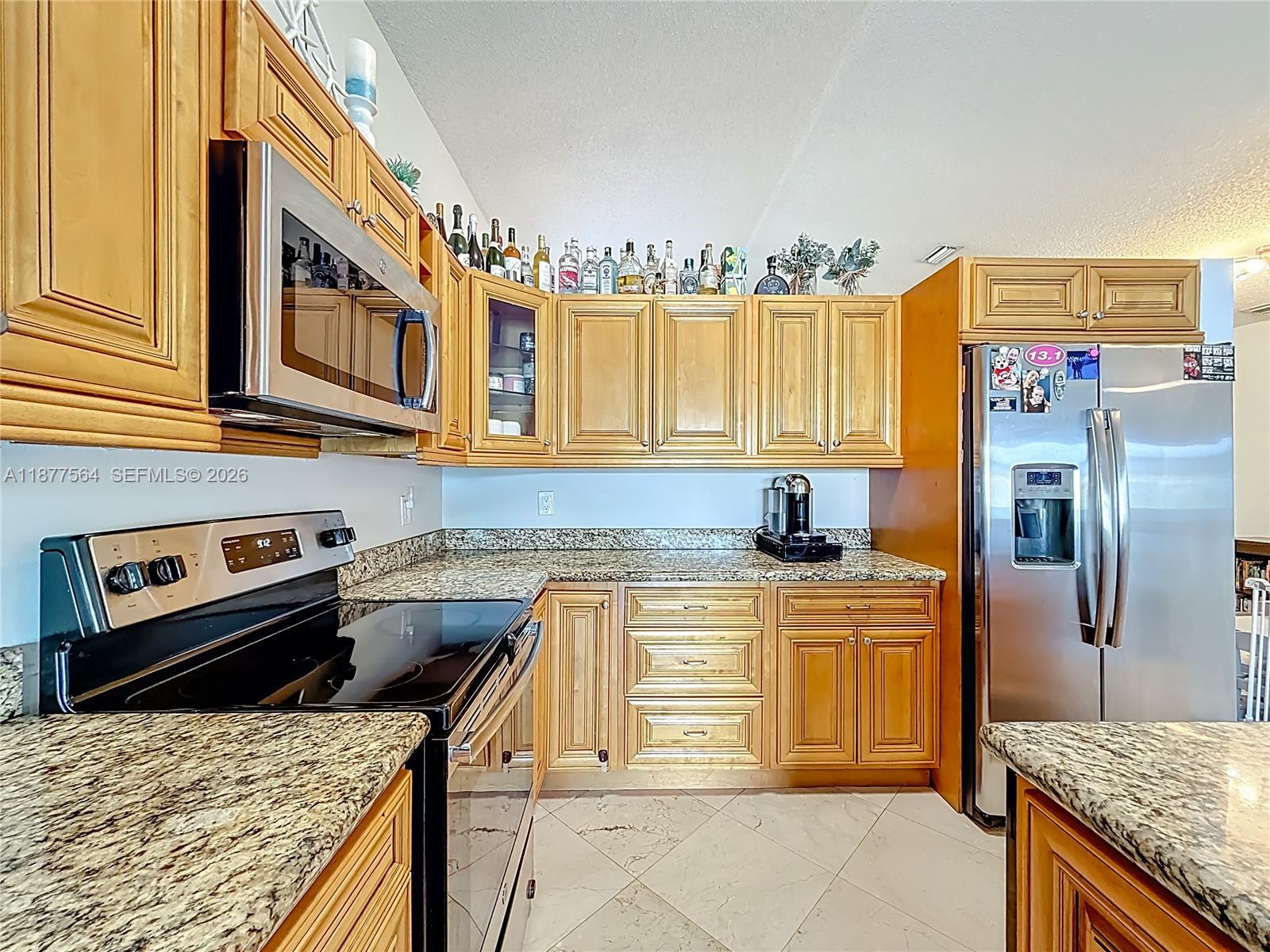 SILVER LAKES PHASE III RE - Residential