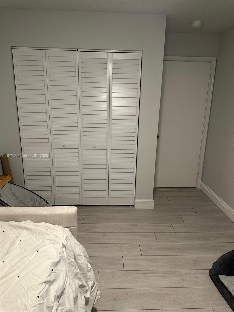 SILVER LAKES PHASE III RE - Residential