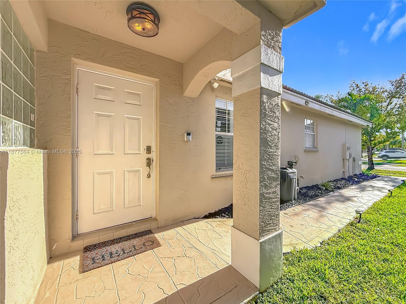 2058 SW 175th Ave, Miramar, FL, 33029/$599,000 3 2058 SW 175th Ave