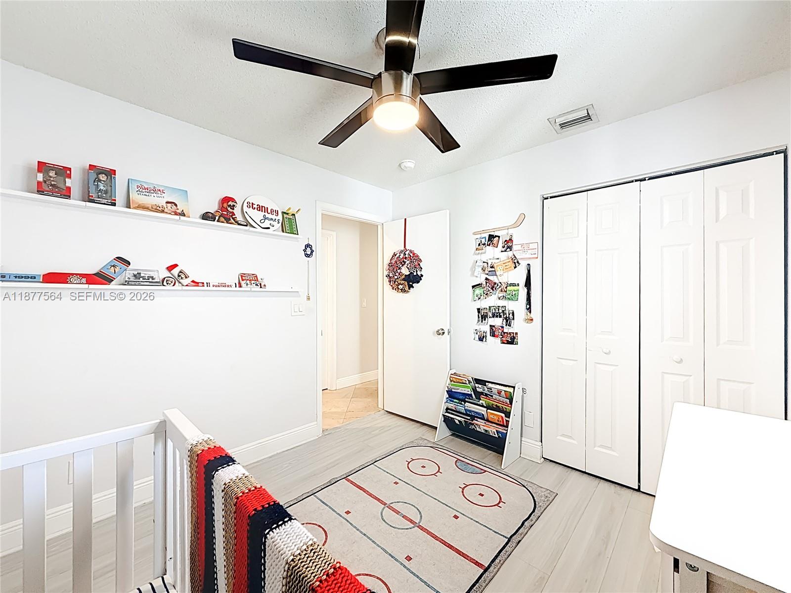 SILVER LAKES PHASE III RE - Residential