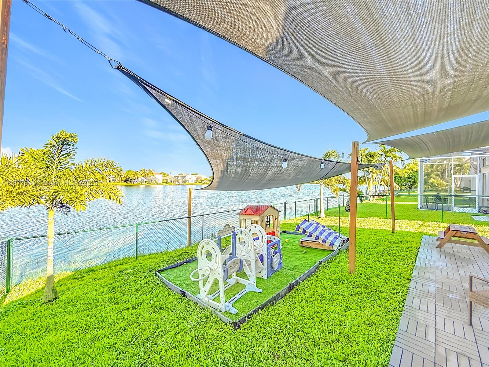 2058 SW 175th Ave, Miramar, FL, 33029/$599,000 1 2058 SW 175th Ave