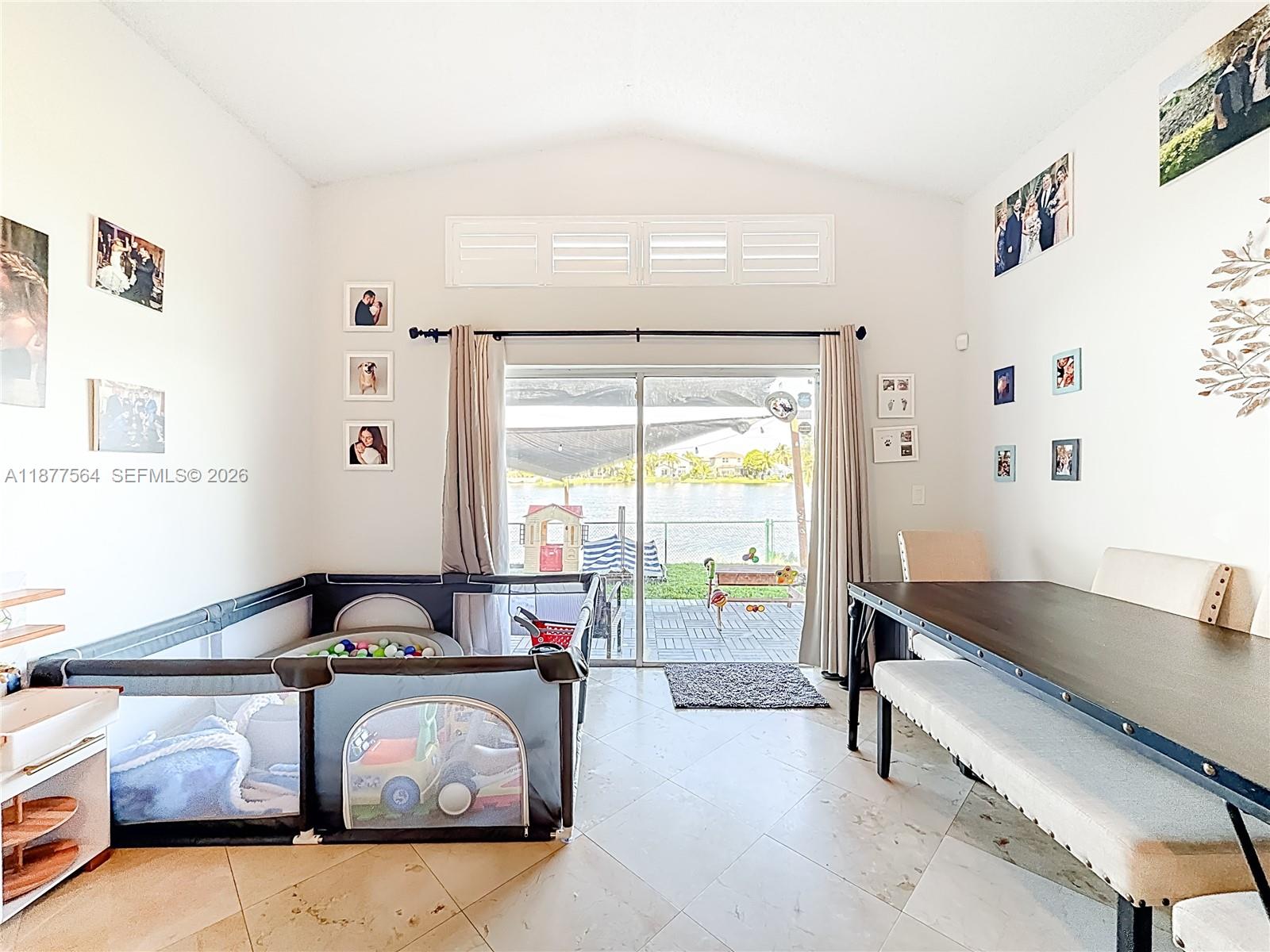 SILVER LAKES PHASE III RE - Residential