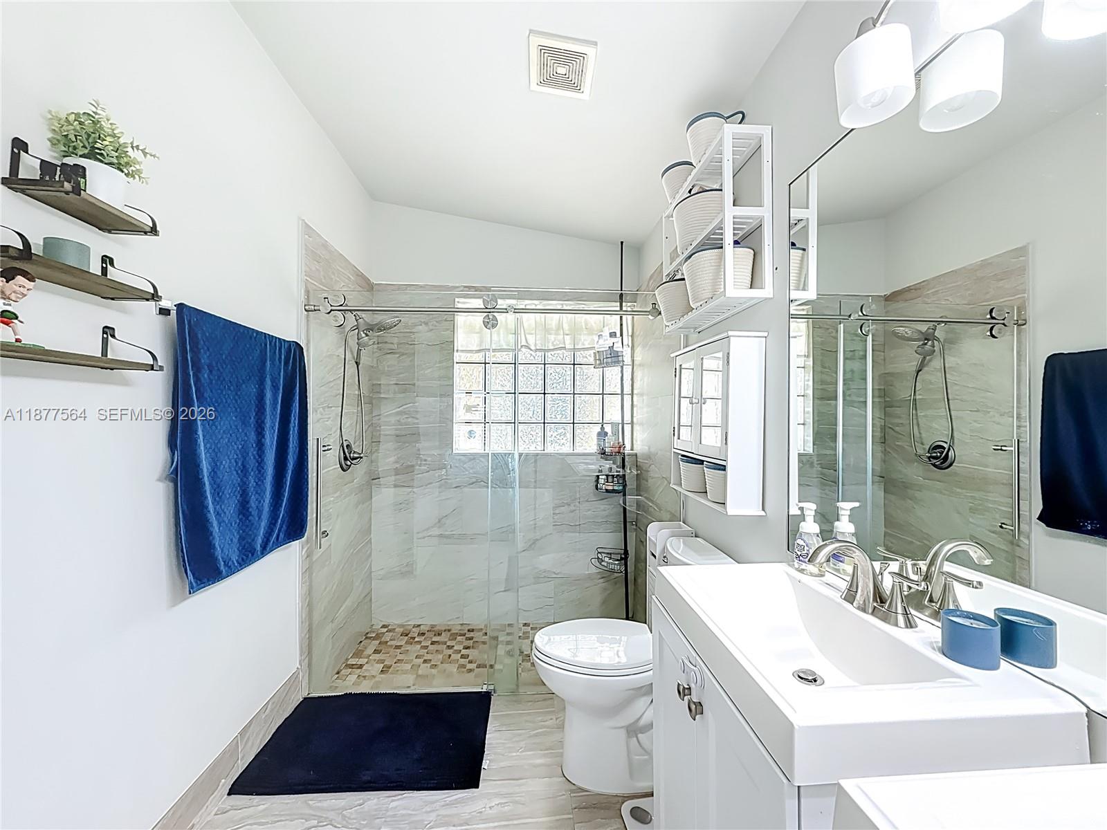 SILVER LAKES PHASE III RE - Residential