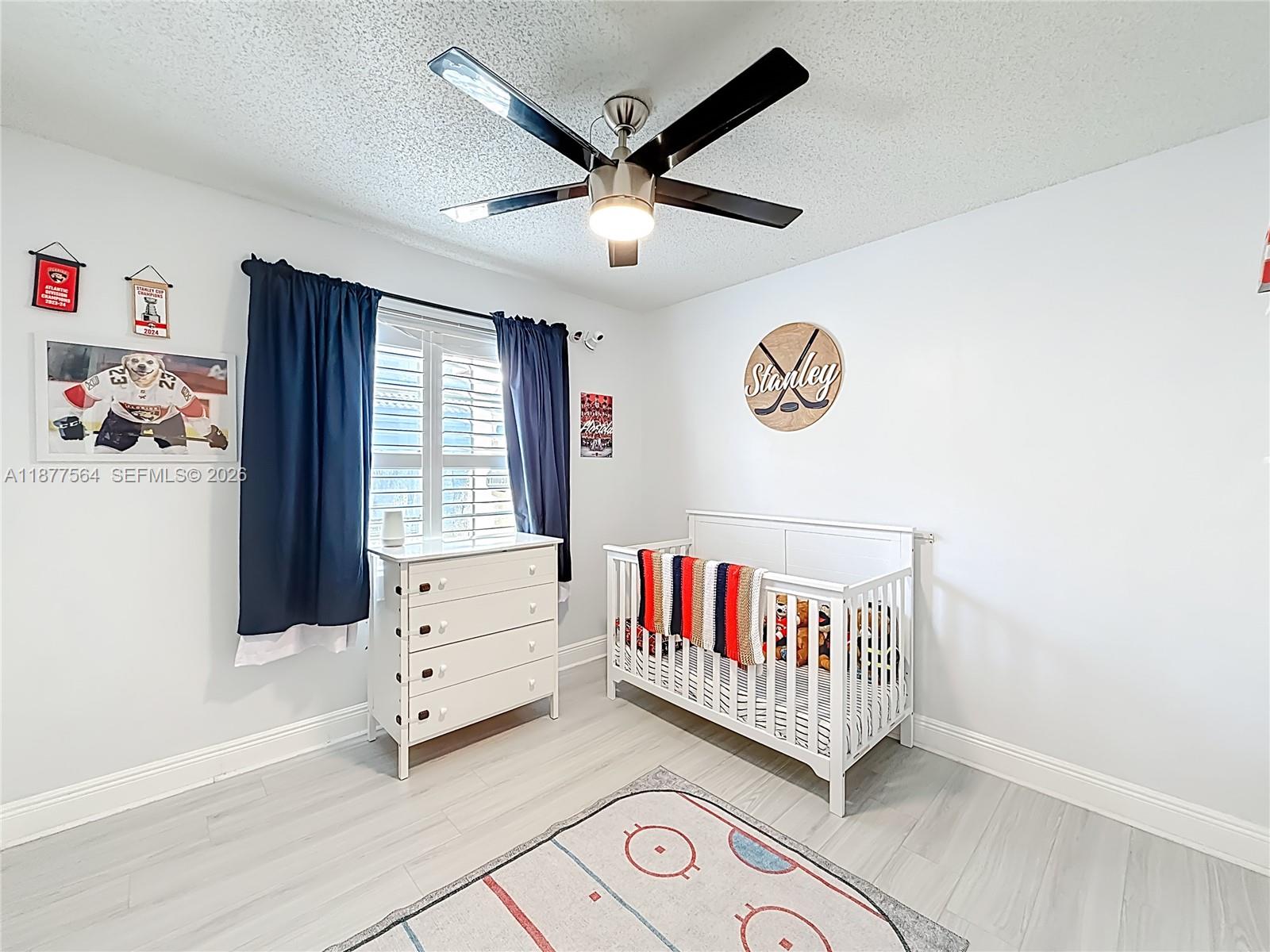 SILVER LAKES PHASE III RE - Residential