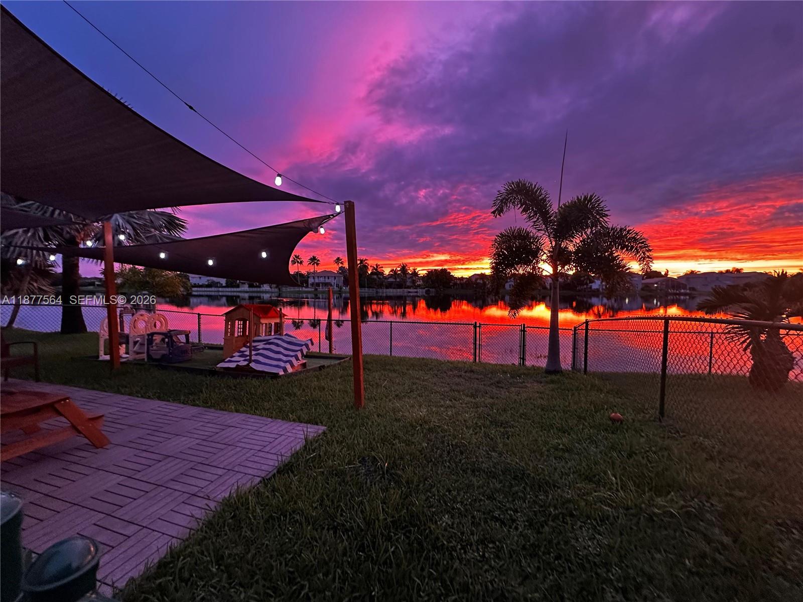 SILVER LAKES PHASE III RE - Residential