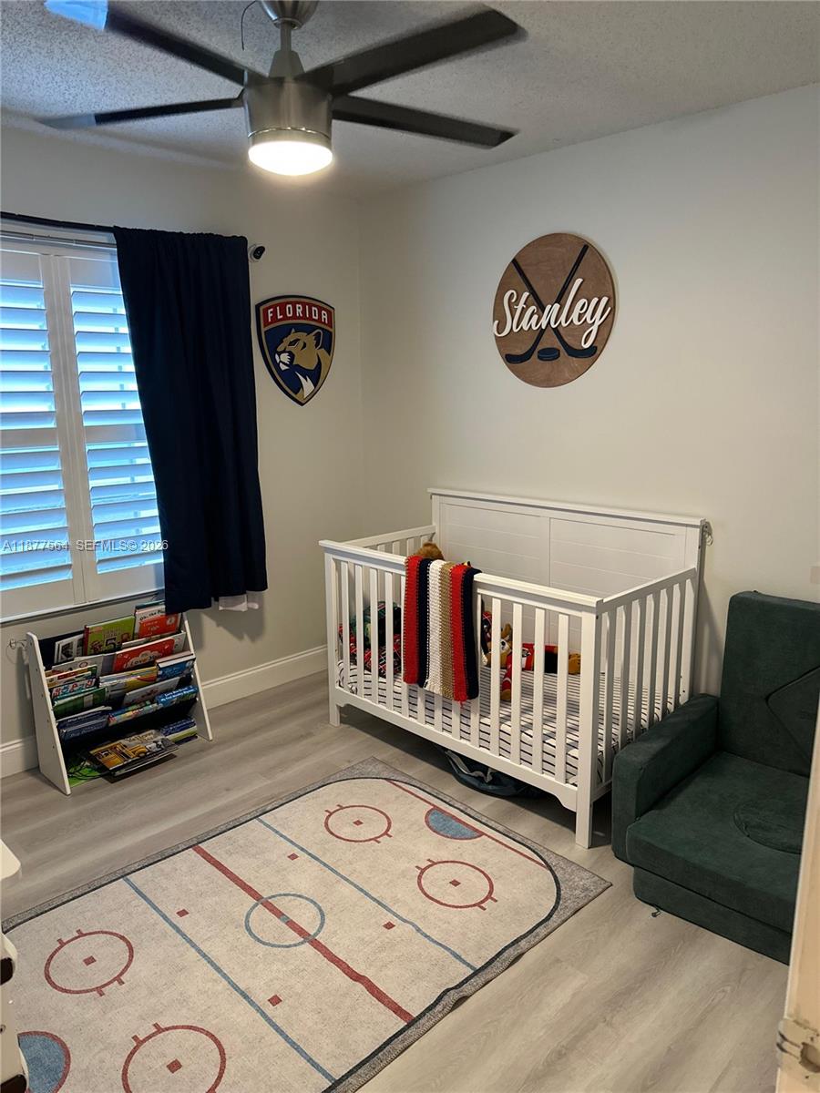 SILVER LAKES PHASE III RE - Residential