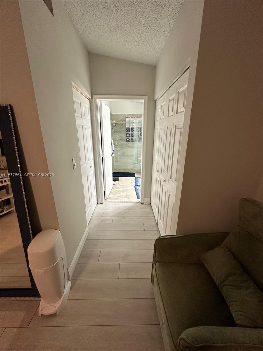 SILVER LAKES PHASE III RE - Residential