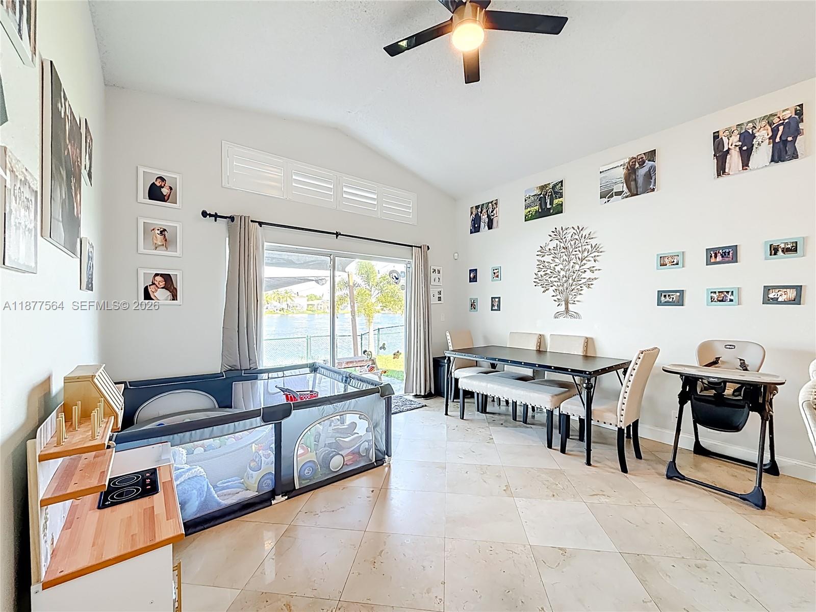 SILVER LAKES PHASE III RE - Residential