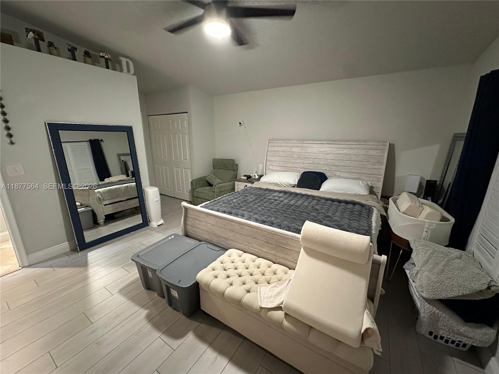 SILVER LAKES PHASE III RE - Residential