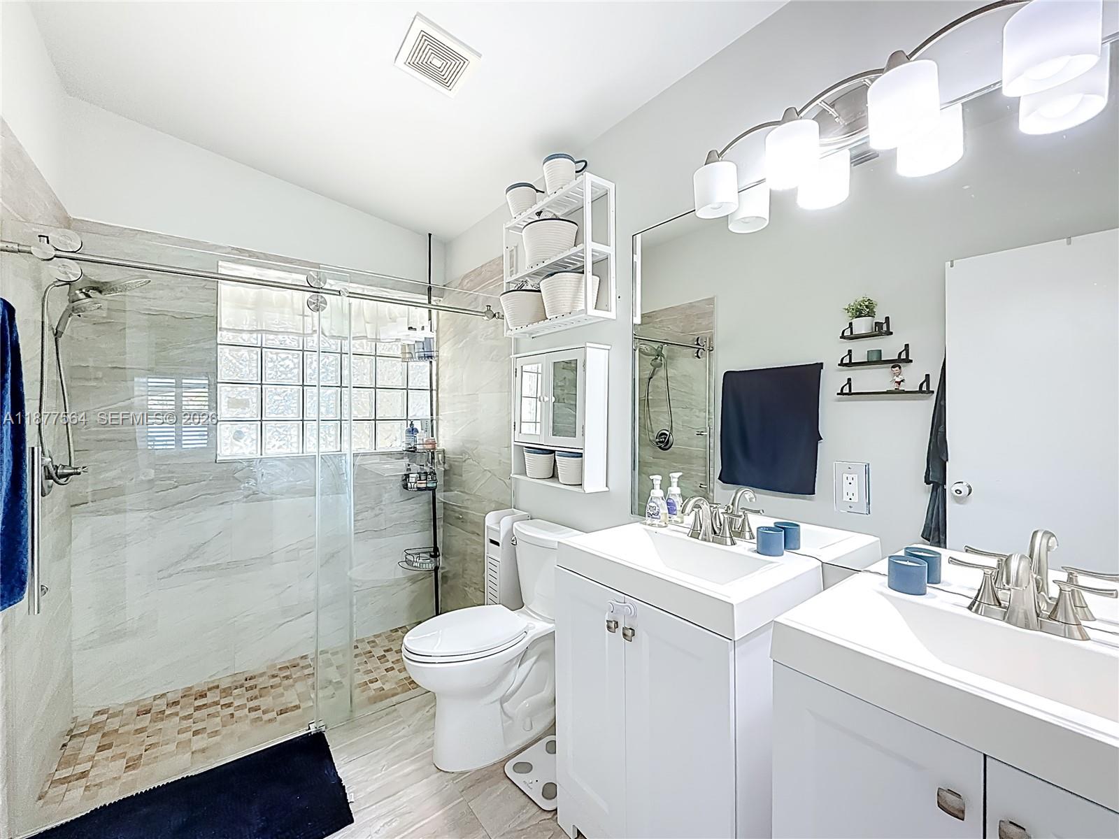 SILVER LAKES PHASE III RE - Residential