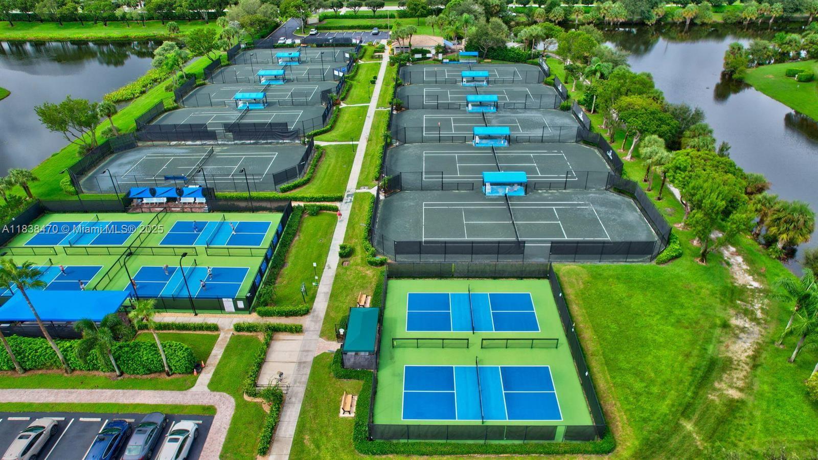 REGAL SHORES CONDO - Residential