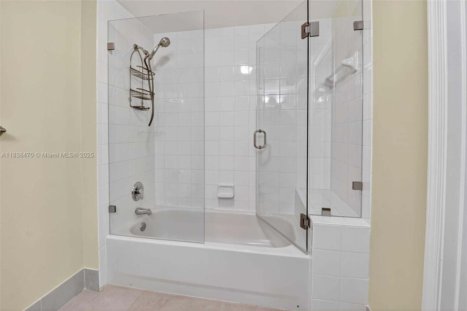 REGAL SHORES CONDO - Residential