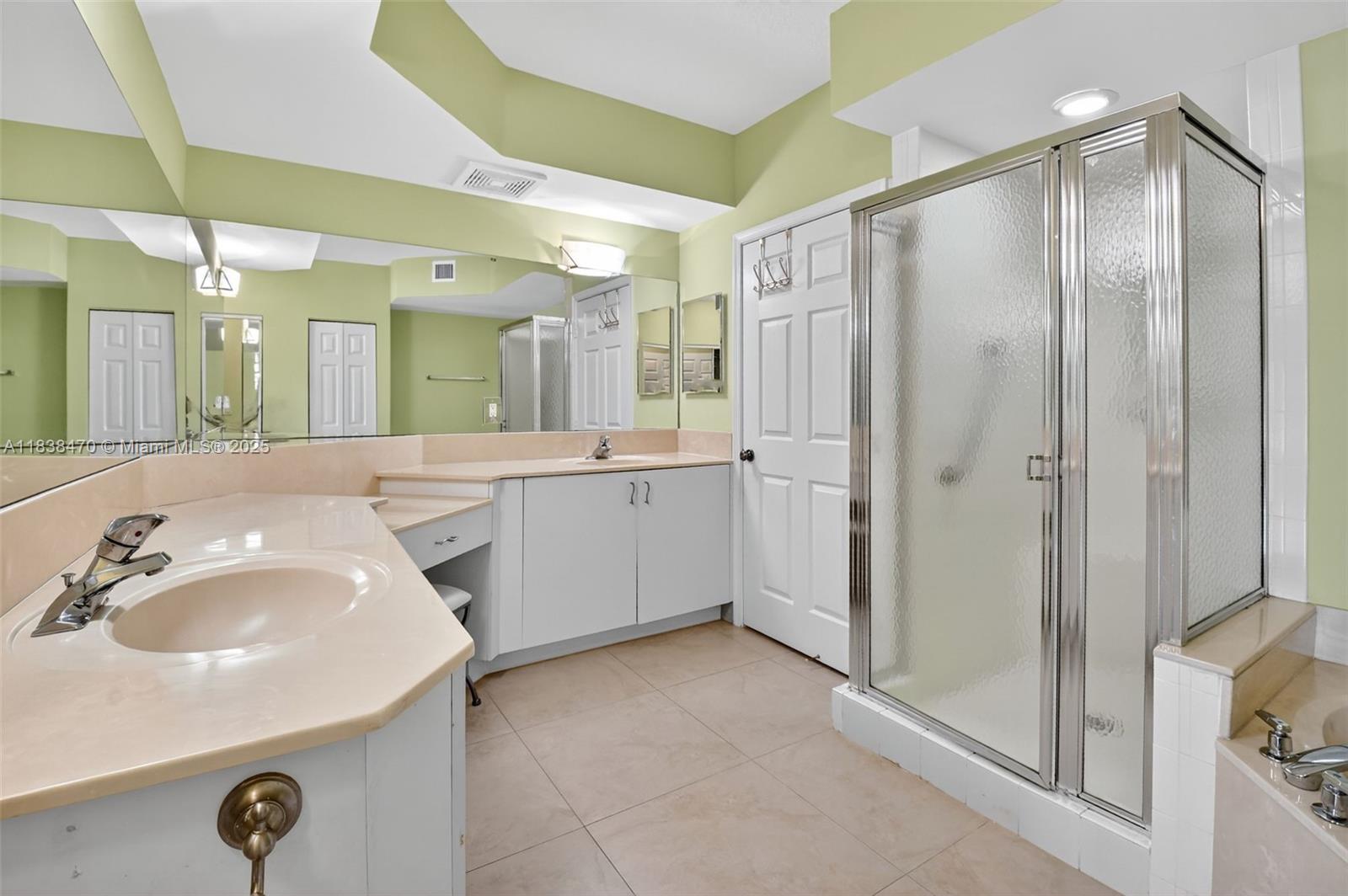 REGAL SHORES CONDO - Residential