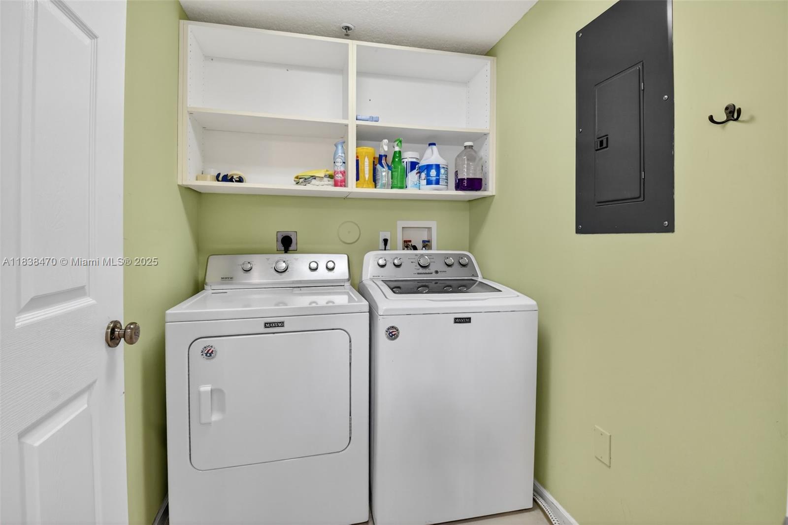 REGAL SHORES CONDO - Residential