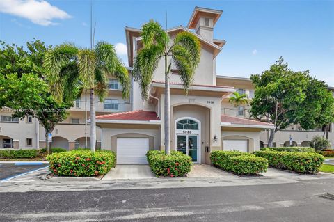 5938 Crystal Shores Dr 103 Boynton Beach FL 33437