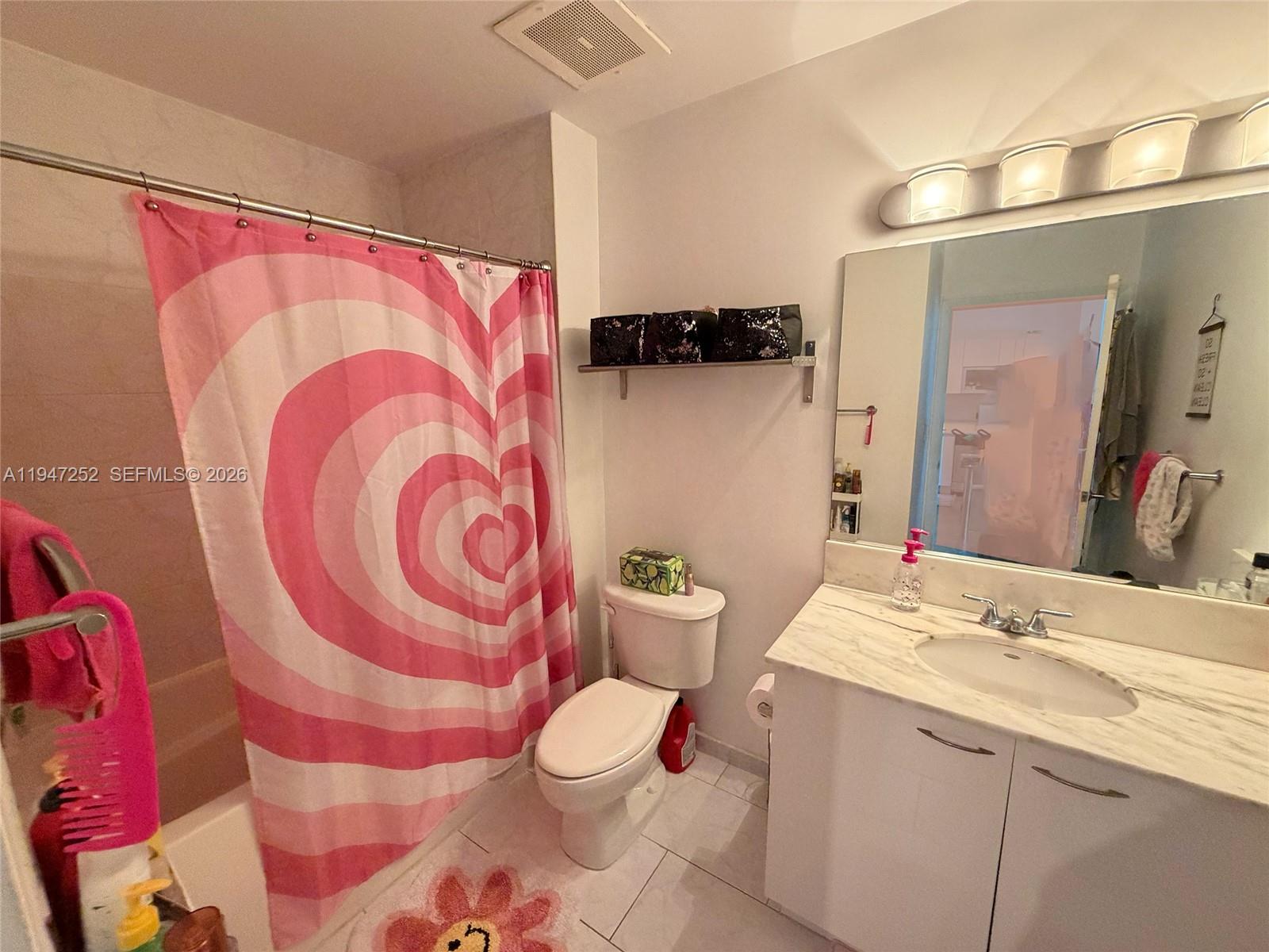 THE LOFT DOWNTOWN II COND - Residential