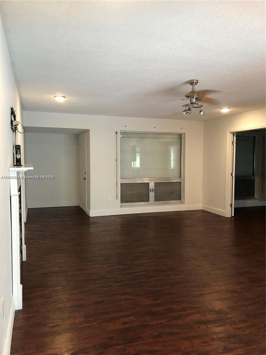 MIRAMAR PARK 2ND ADD - Residential