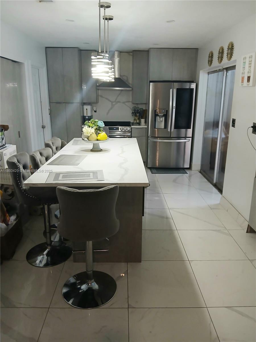 MIRAMAR PARK 2ND ADD - Residential