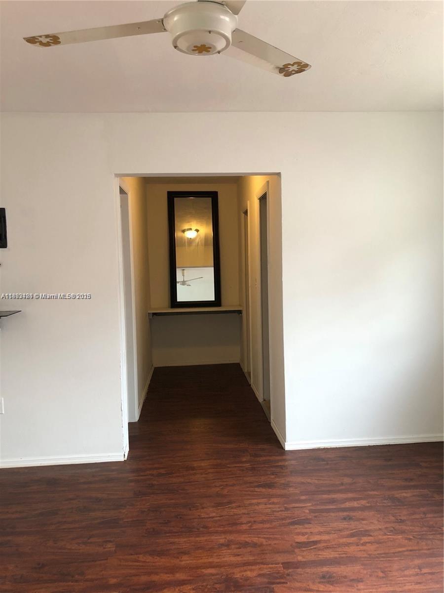 MIRAMAR PARK 2ND ADD - Residential