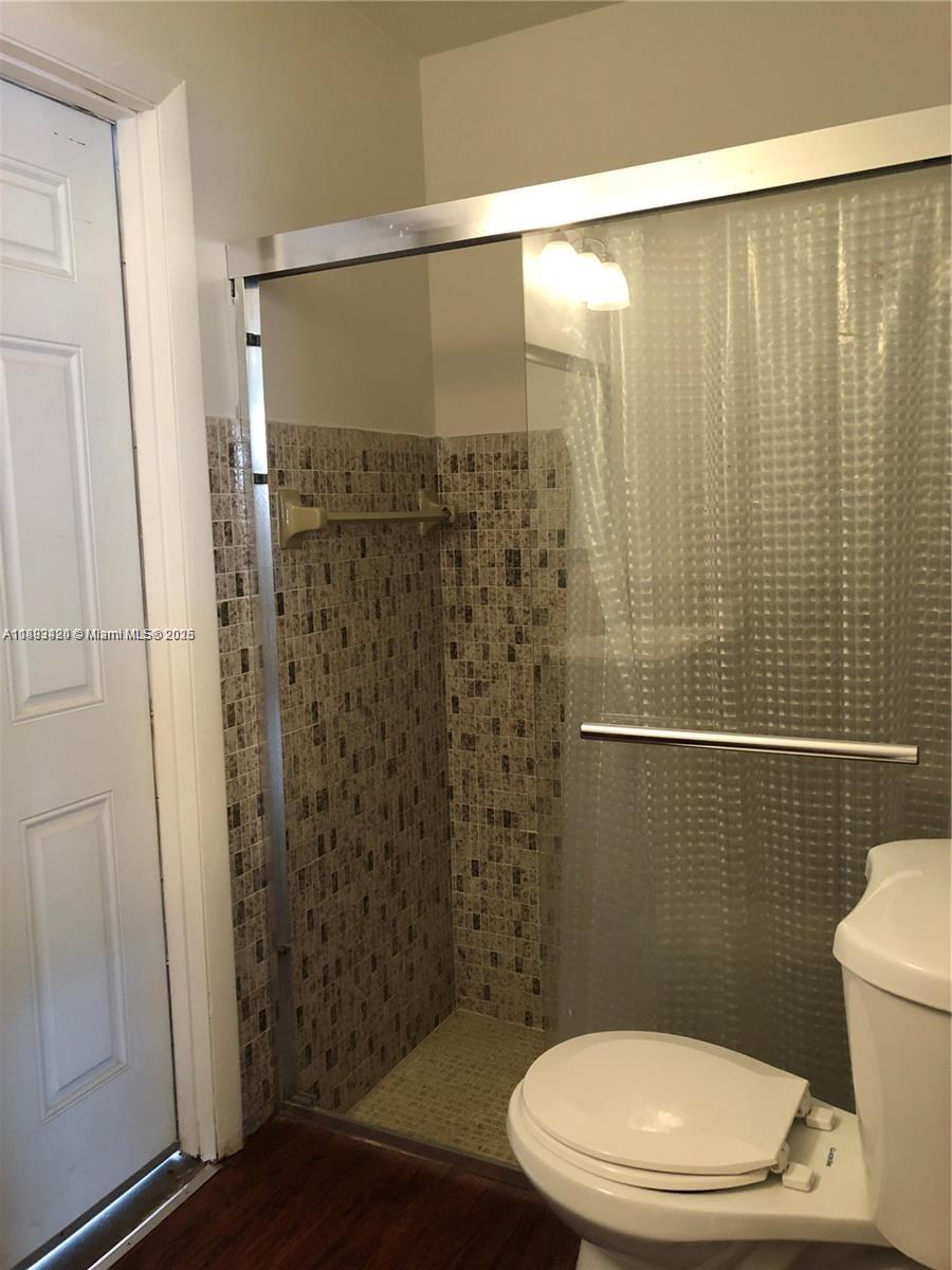 MIRAMAR PARK 2ND ADD - Residential