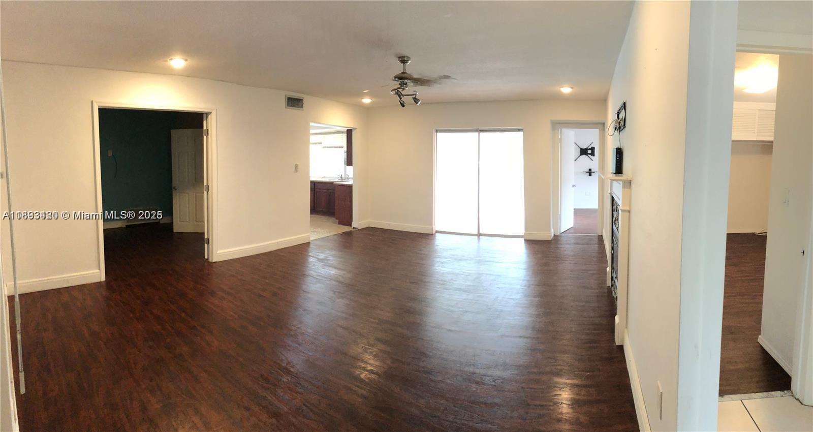 MIRAMAR PARK 2ND ADD - Residential