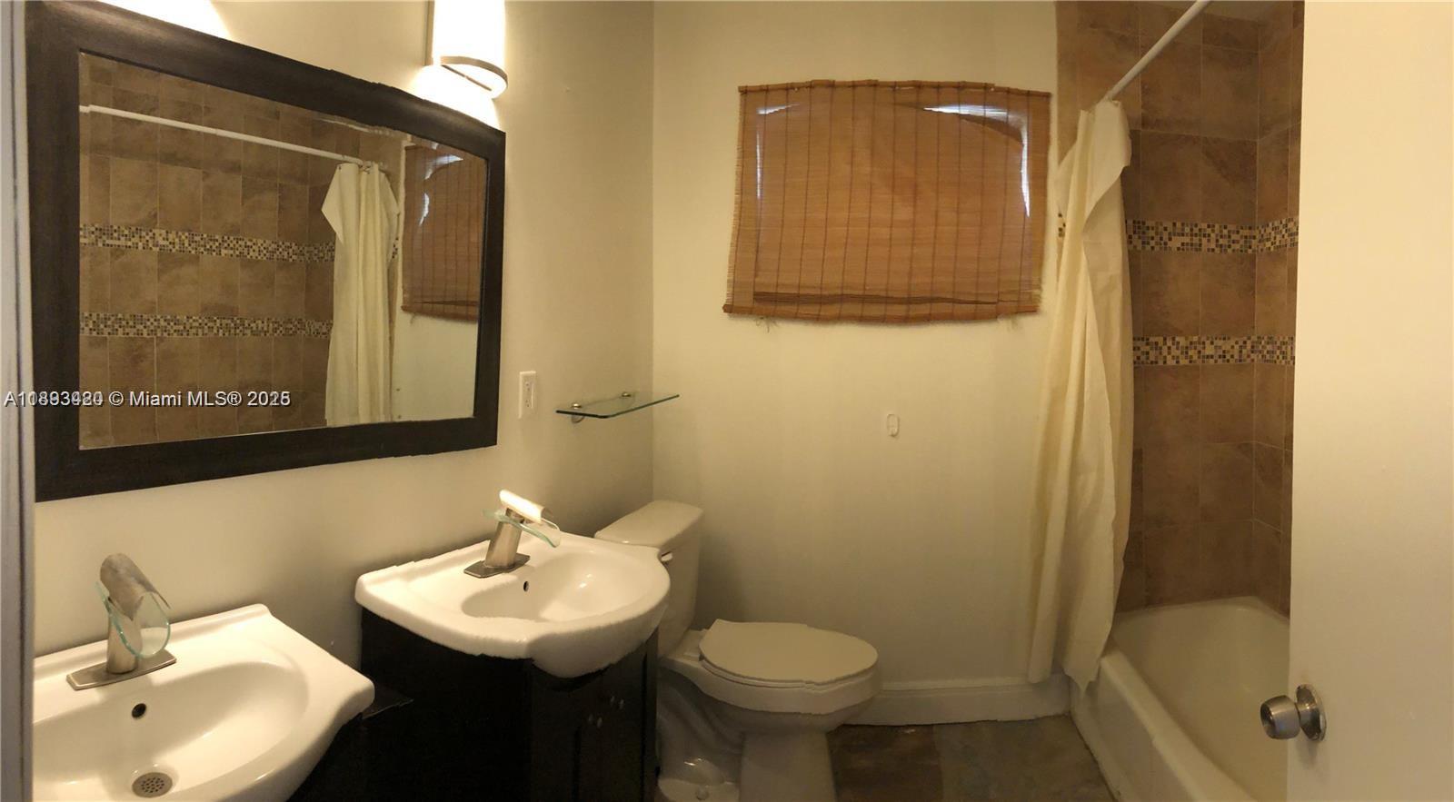 MIRAMAR PARK 2ND ADD - Residential