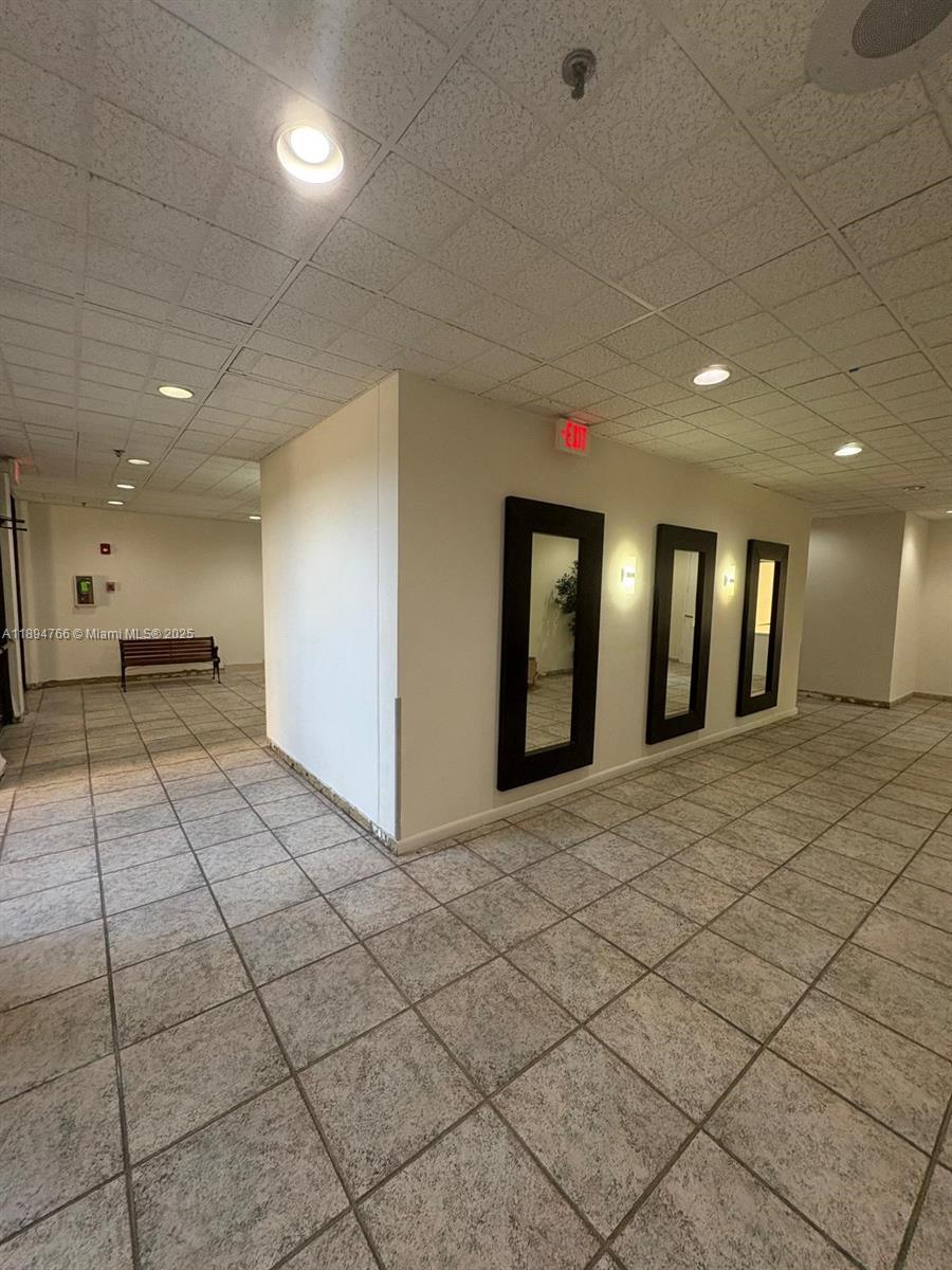 CHANTILLY CONDO - Residential Lease