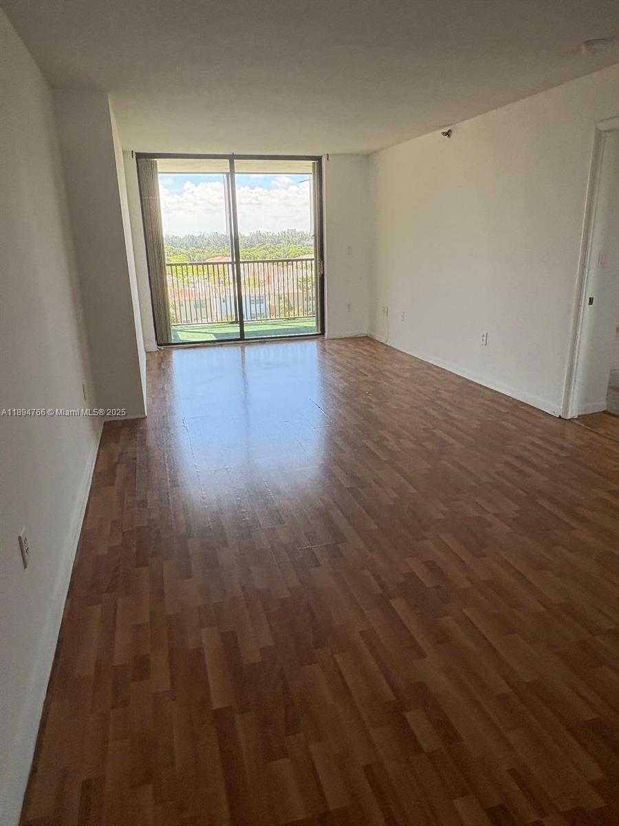 CHANTILLY CONDO - Residential Lease