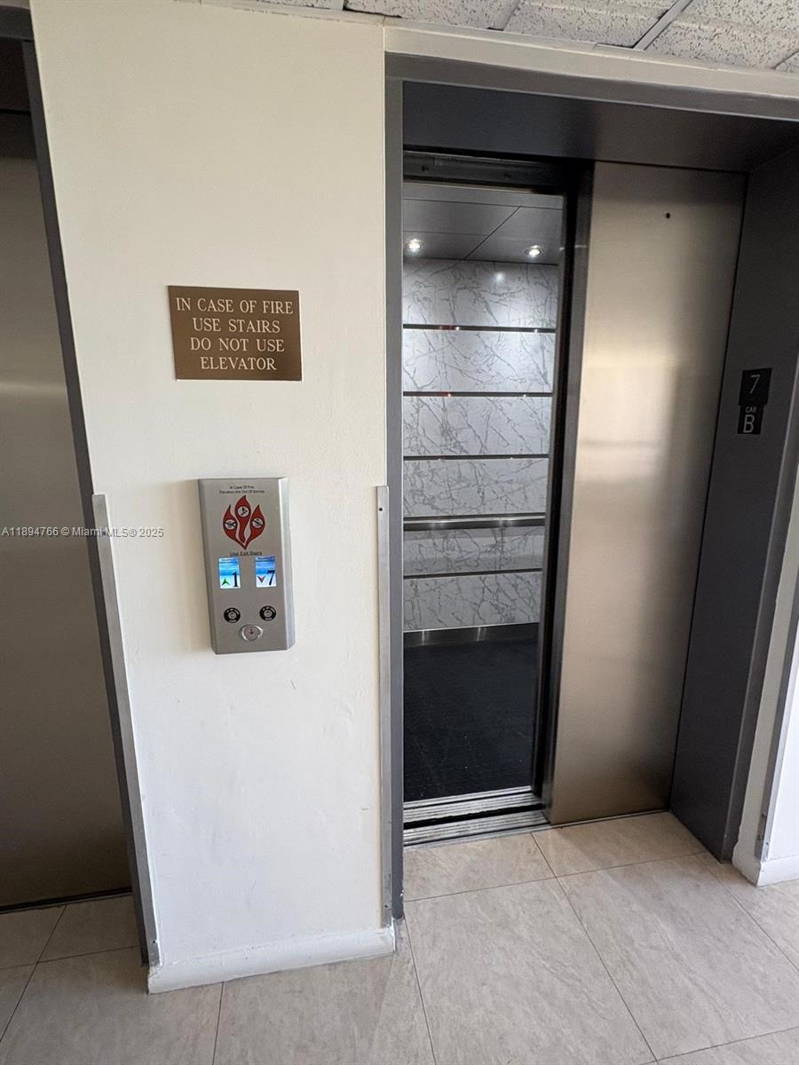 CHANTILLY CONDO - Residential Lease
