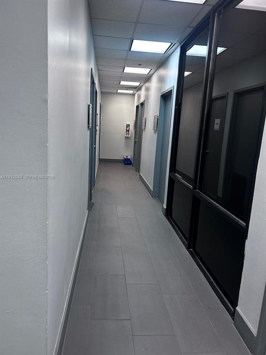 900 W 49th St Suite 315