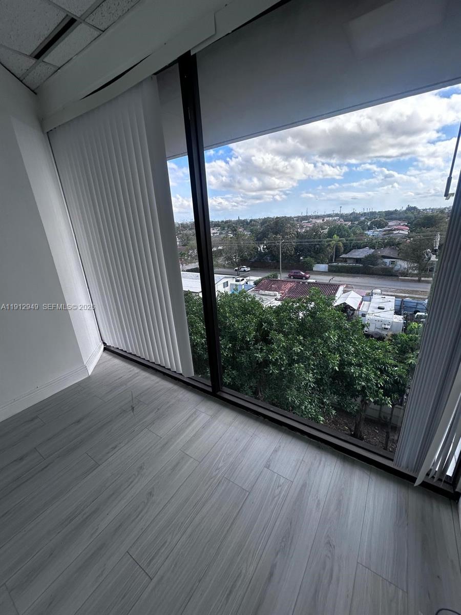 900 W 49th St Suite 315