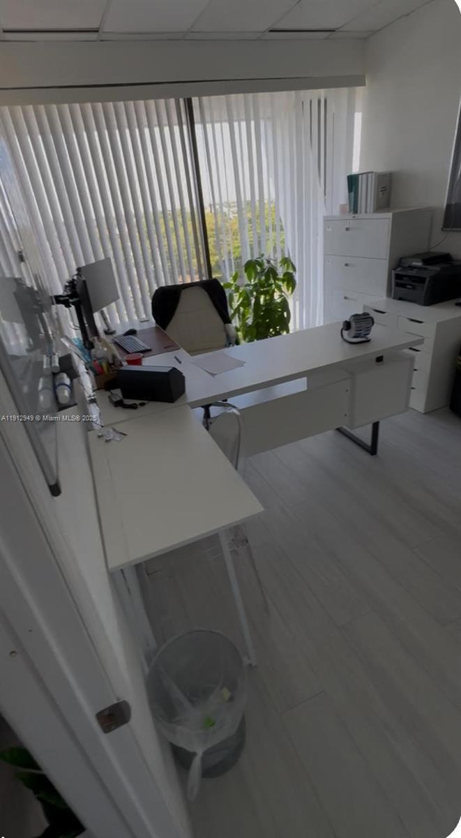 900 W 49th St Suite 315