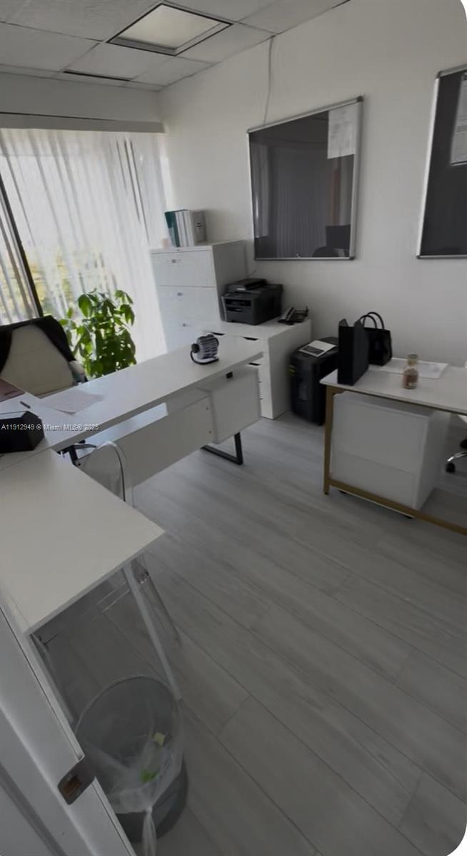 900 W 49th St Suite 315