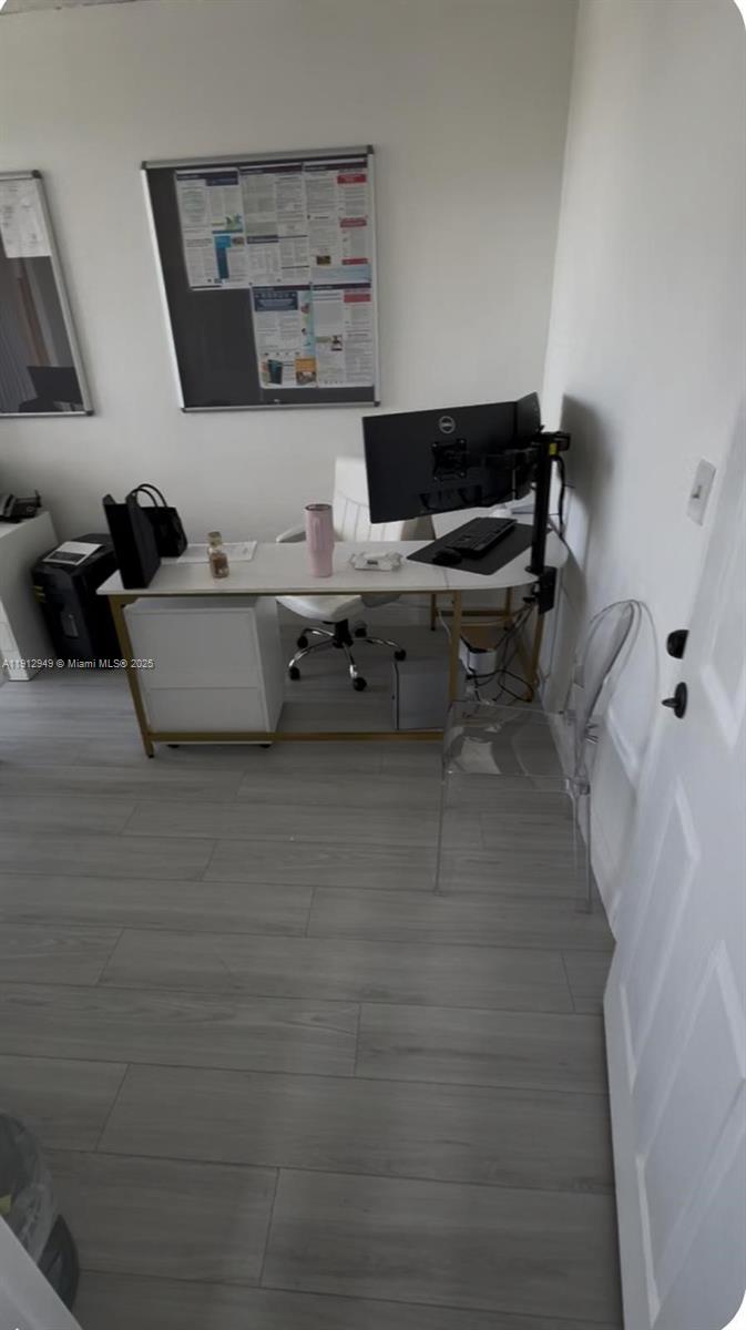 900 W 49th St Suite 315