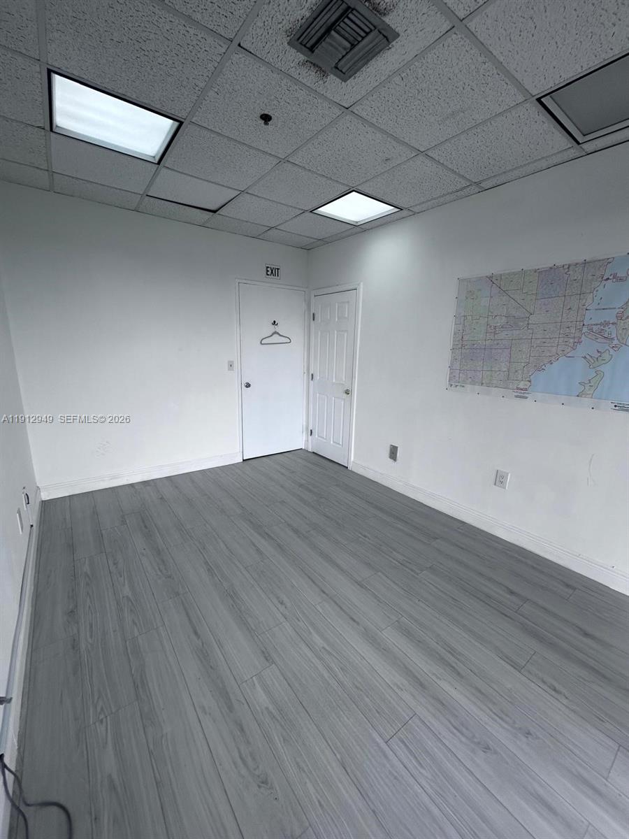 900 W 49th St Suite 315