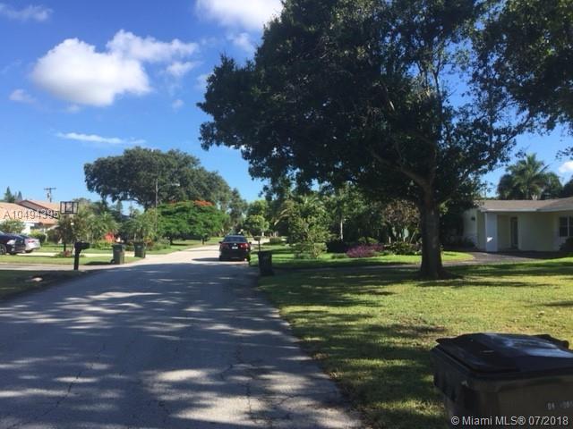 Tropic Palms - Residential