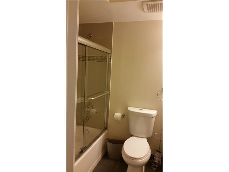 PORTO BELLAGIO CONDO - Residential Lease