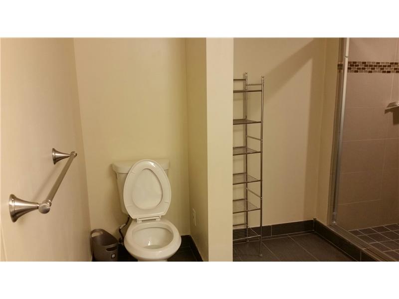 PORTO BELLAGIO CONDO - Residential Lease