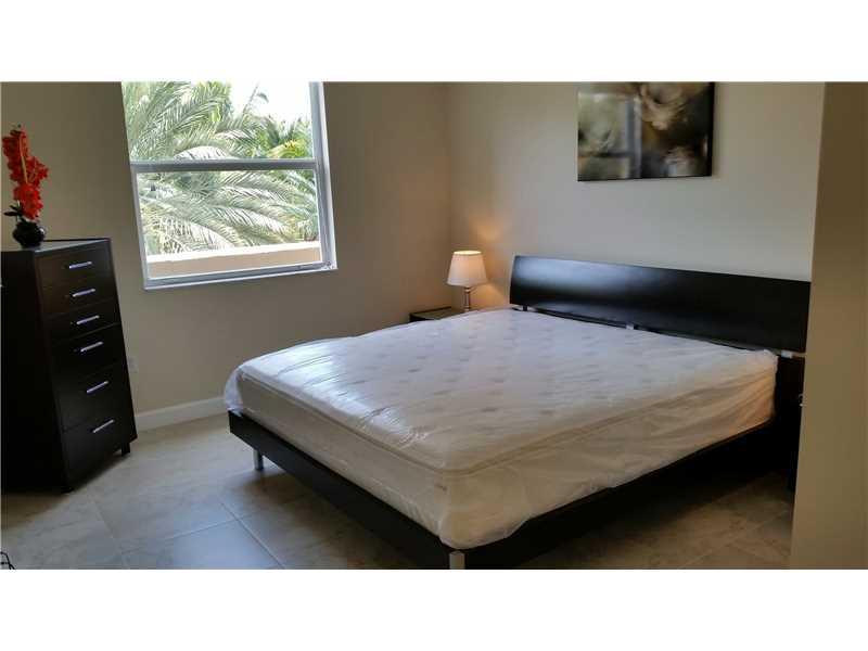 PORTO BELLAGIO CONDO - Residential Lease