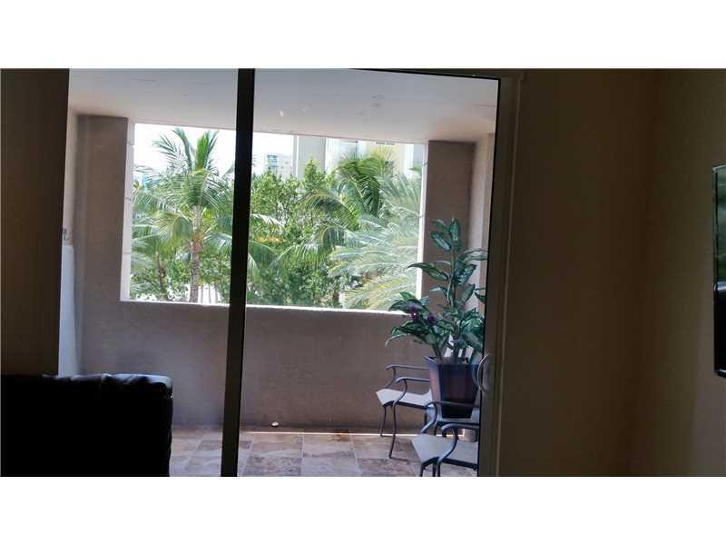 PORTO BELLAGIO CONDO - Residential Lease