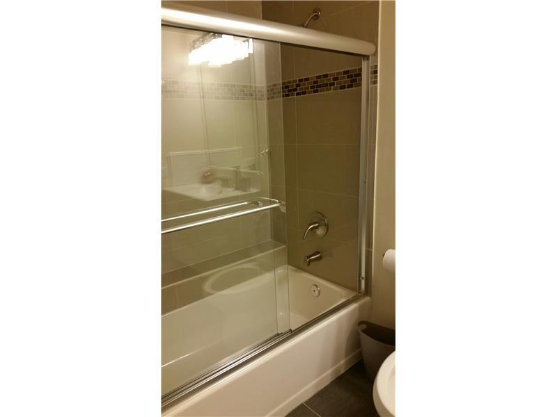 PORTO BELLAGIO CONDO - Residential Lease