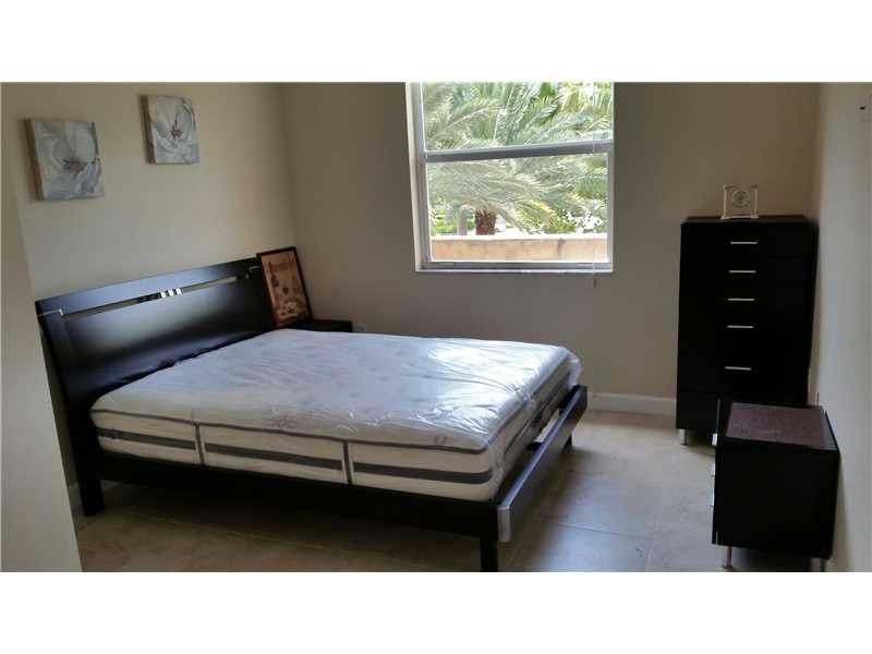 PORTO BELLAGIO CONDO - Residential Lease