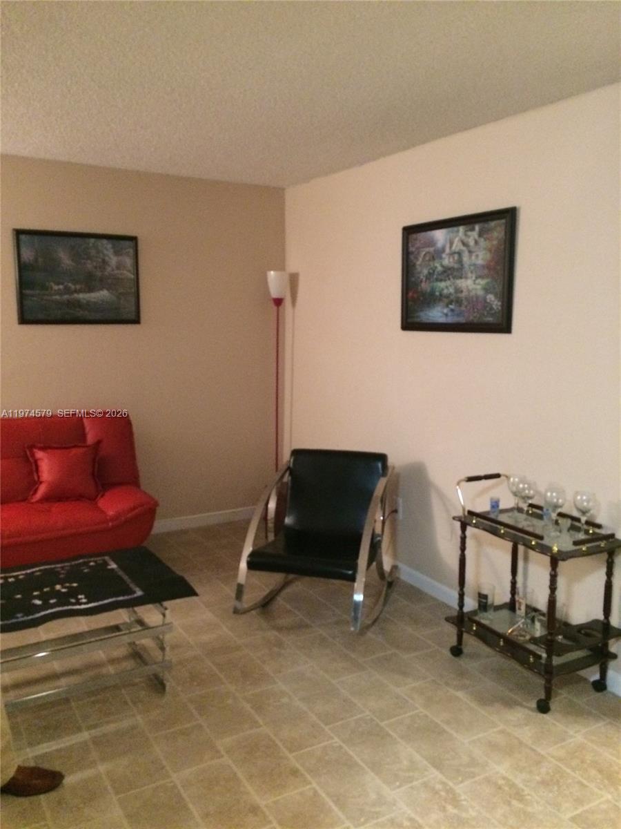 1801 S Treasure Dr 511