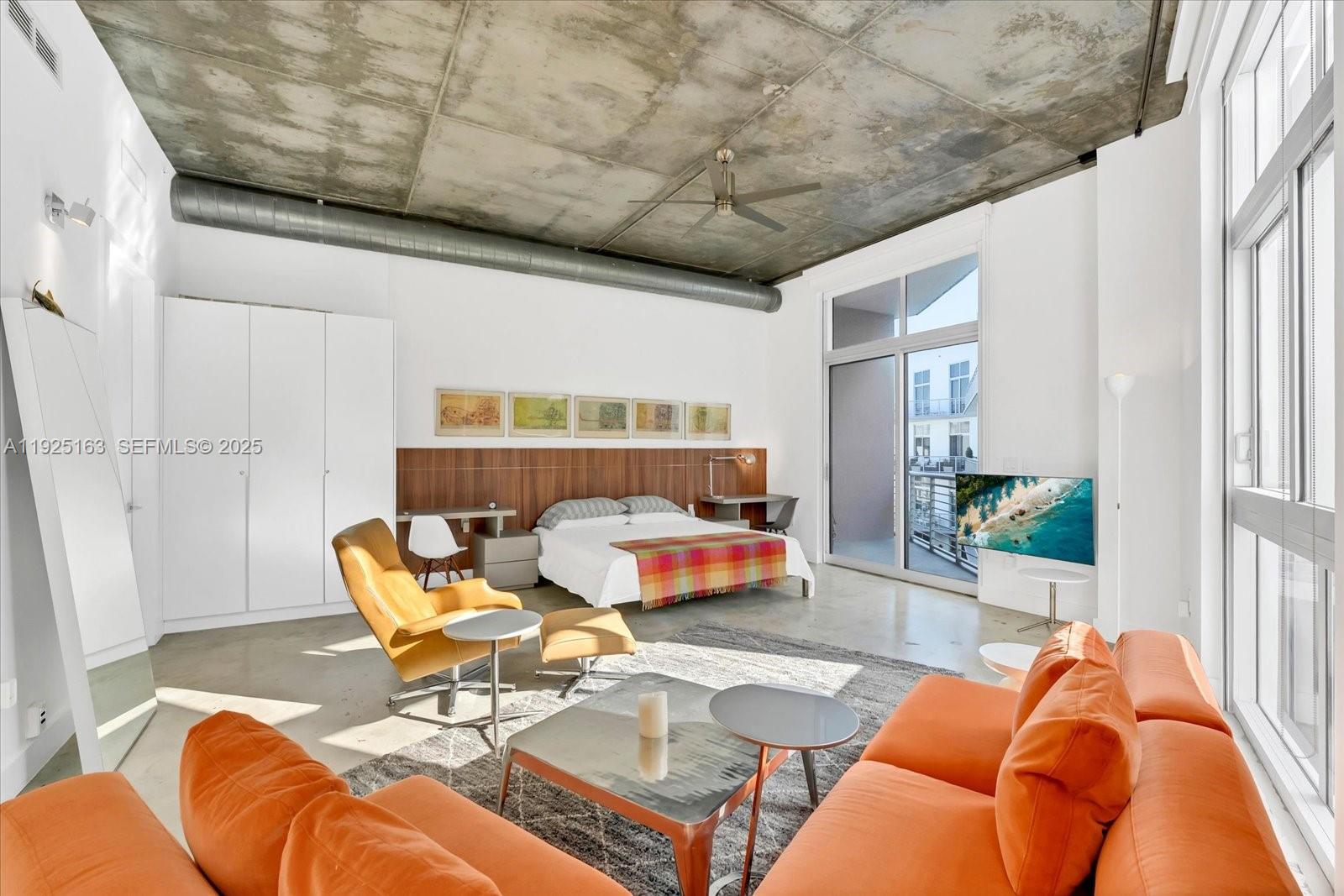 2001 Meridian Ave 510