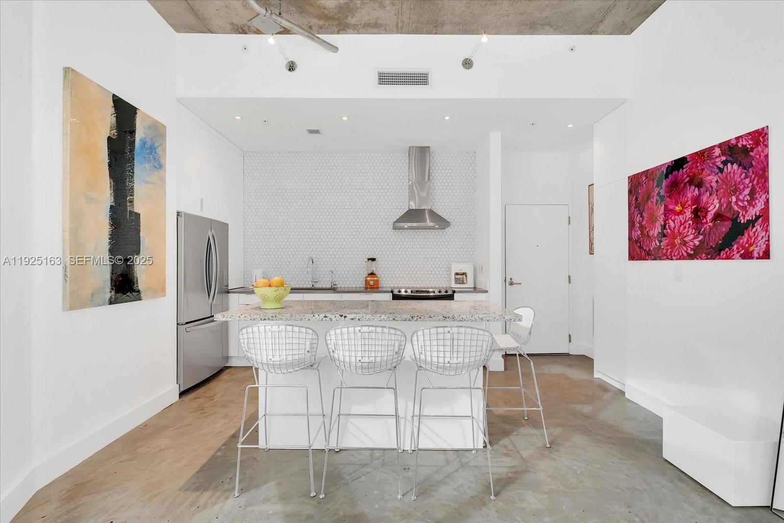 2001 Meridian Ave 510