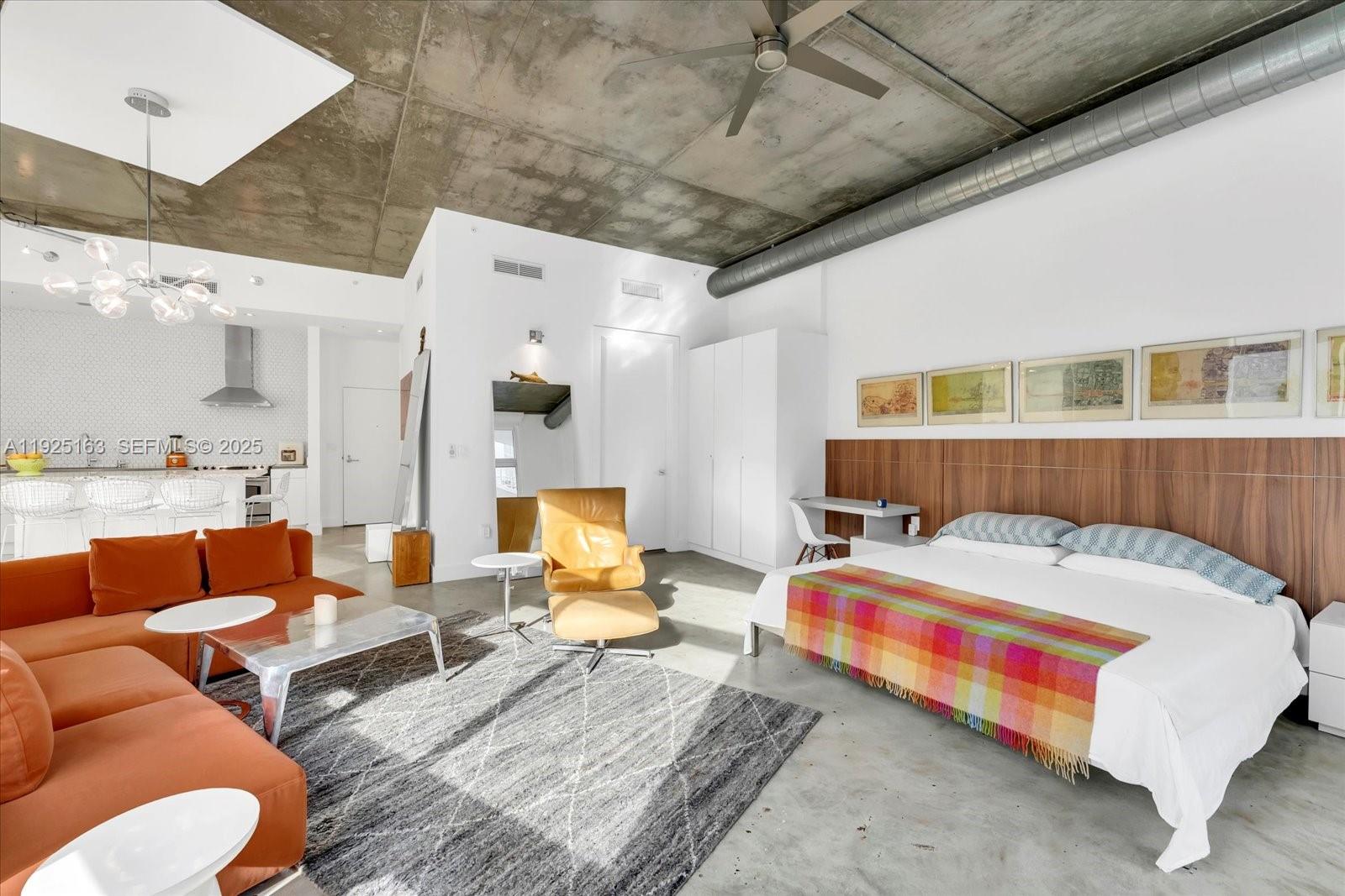 2001 Meridian Ave 510