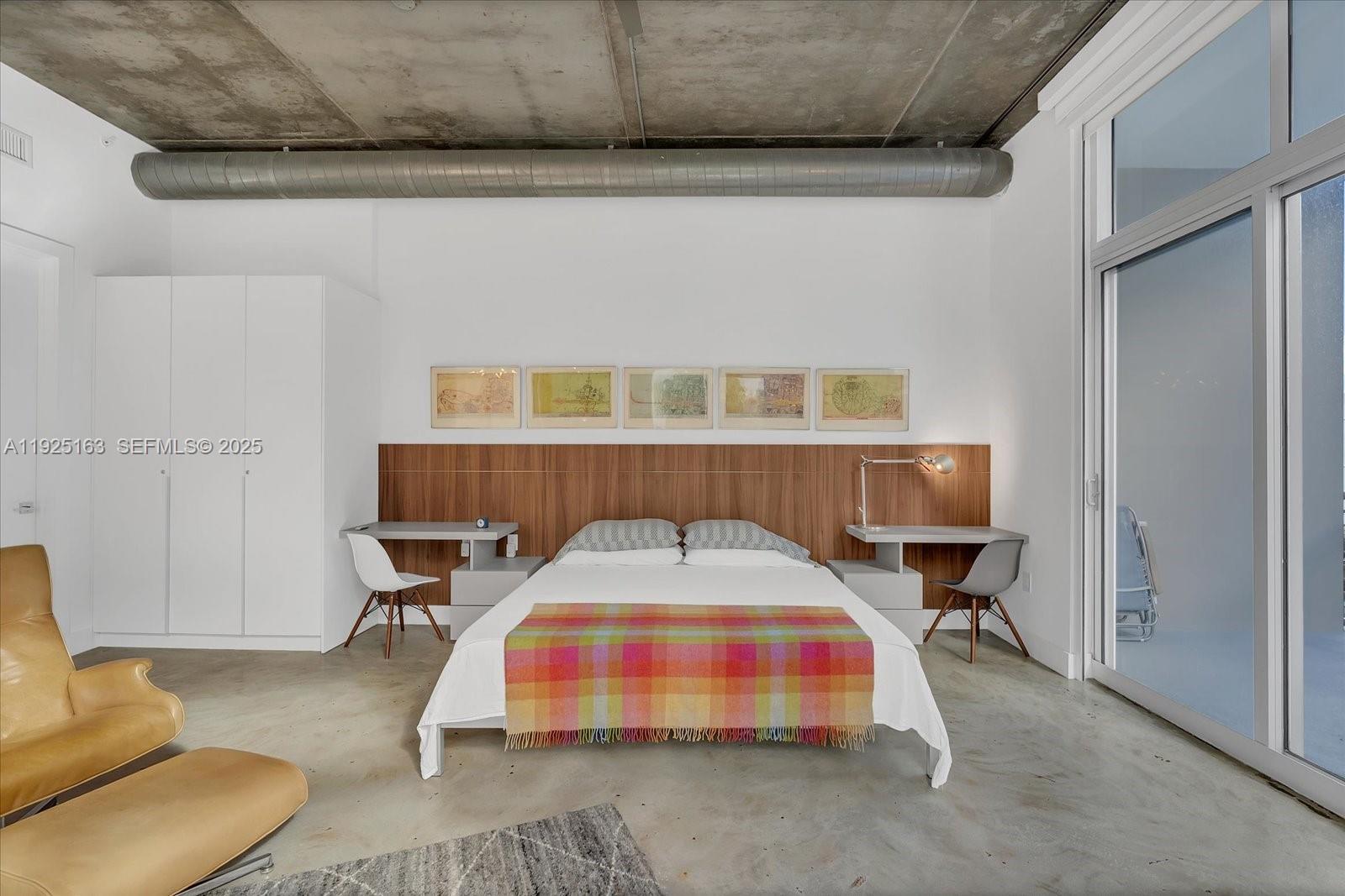 THE MERIDIAN CONDO - Residential