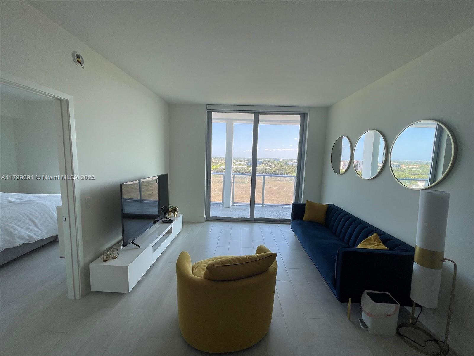 2000 Metropica Way 1105