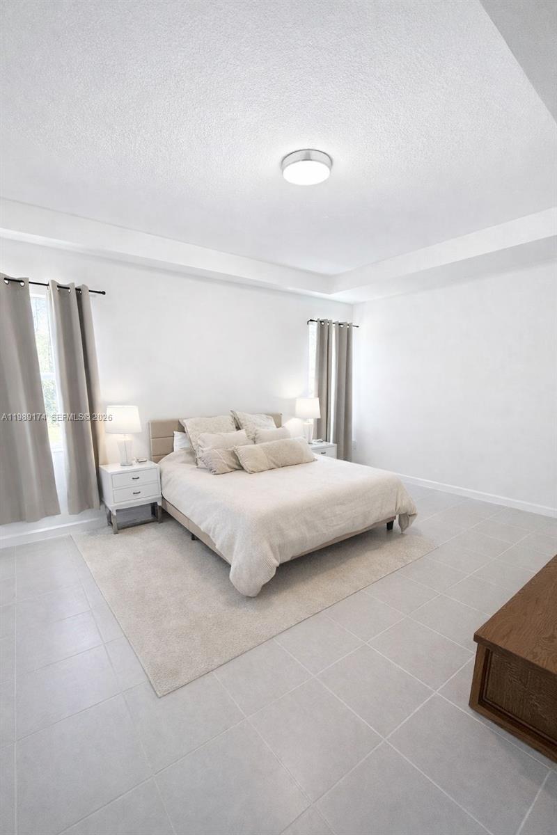 KEYS GATE - Residential