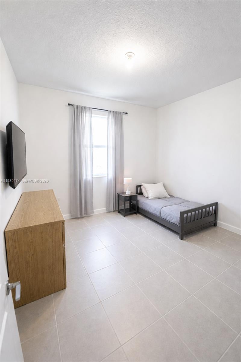 KEYS GATE - Residential